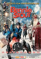 Бенни Стоут