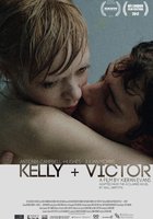 Келли + Виктор