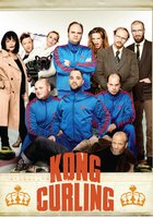 Король керлинга