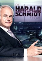 Шоу Харальда Шмидта