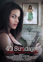 40 воскресений