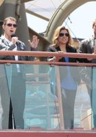 America's Next Great Restaurant