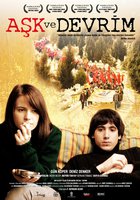 Любовь и революция