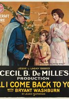 Till I Come Back to You