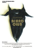 Beard Club