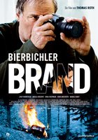 Brand - Eine Totengeschichte