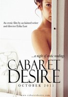 Cabaret Desire (видео)