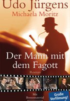 Der Mann mit dem Fagott