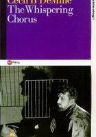 The Whispering Chorus