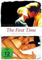 Бескомпромиссная любовь