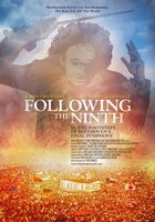 Following the Ninth: In the Footsteps of Beethoven's Final Symphony