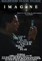 Imagine