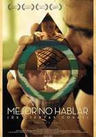 Фарфоровая лошадь