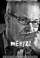 Mental
