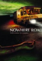 Nowhere Road