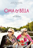 Oma & Bella