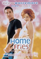 Вот такие пироги