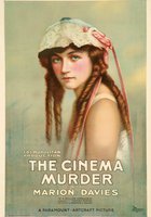 The Cinema Murder