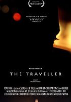 The Traveller