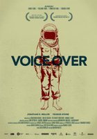 Голос за кадром