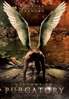 Добро пожаловать в Чистилище