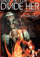 Where the Dogs Divide Her