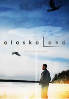alaskaLand