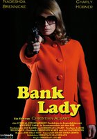 Банк-леди