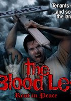 Кровопускание