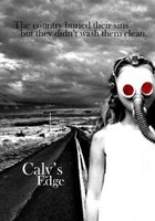 Caly's Edge