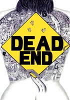 Dead End