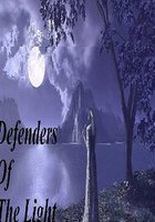 Defenders of the Light