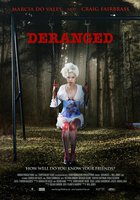 Невменяемые