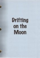 Drifting on the Moon