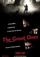 The Great Ones