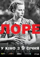 Лоре