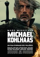 Михаэль Кольхаас