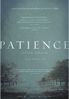 Patience (After Sebald)