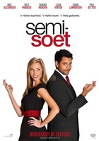 Semi-Soet