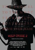 Волчья яма 2