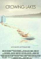 Озеро криков