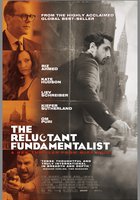 Фундаменталист поневоле