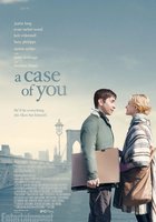 Дело в тебе