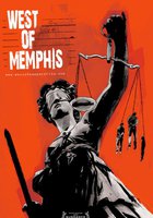 Запад Мемфиса