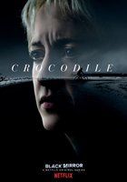 Черное зеркало