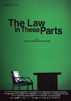 Власть закона