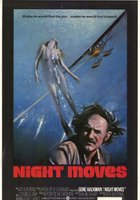 Ночные ходы