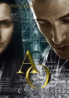 Адальберт Окс