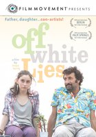 Ложь во спасение