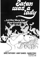 Satan Was a Lady